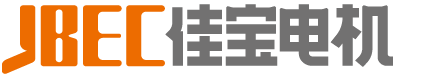 四川風機制造公司,四川風機,四川離心機,四川貝特風機有限公司