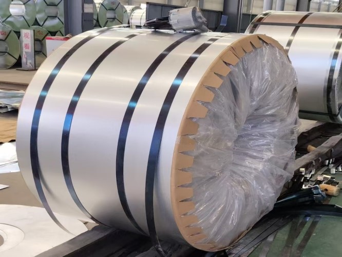 鋼市早報(bào)（20260403）